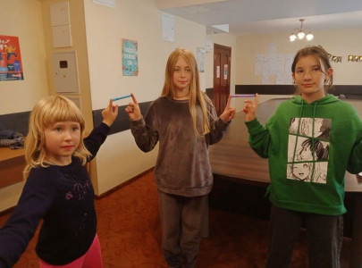 Берез. Роща 22–27 Авг WORLD OF PROFESSIONS