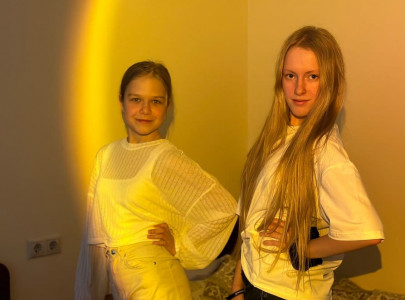 Искра 9–15 Октября ФОРМУЛА УСПЕХА 