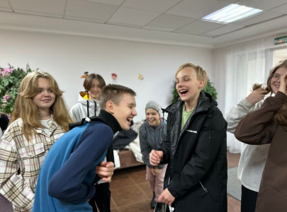 Искра 9–15 Октября ФОРМУЛА УСПЕХА 
