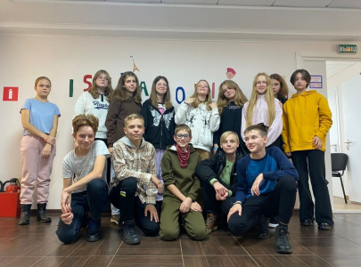 Искра 9–15 Октября ФОРМУЛА УСПЕХА 