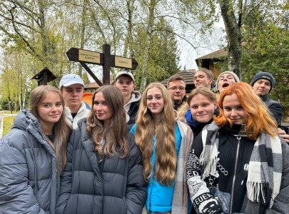 Искра 9–15 Октября ФОРМУЛА УСПЕХА 