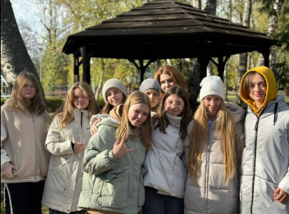 Искра 9–15 Октября ФОРМУЛА УСПЕХА 