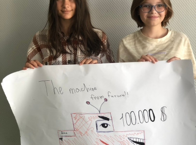 Сукко, 17-30 июля 2021 г.