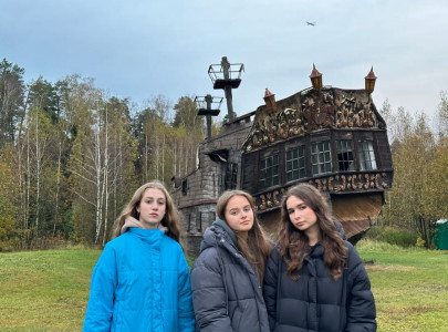Искра 9–15 Октября ФОРМУЛА УСПЕХА 