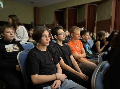 Искра 9–15 Октября ФОРМУЛА УСПЕХА 