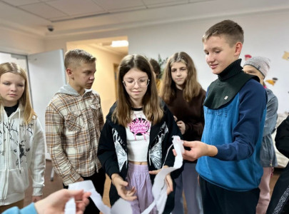 Искра 9–15 Октября ФОРМУЛА УСПЕХА 