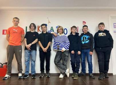 Искра 9–15 Октября ФОРМУЛА УСПЕХА 