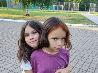 Березовая Роща, 21–30 Июля