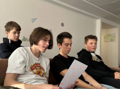 Искра 9–15 Октября ФОРМУЛА УСПЕХА 