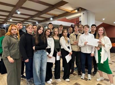 Искра 9–15 Октября ФОРМУЛА УСПЕХА 