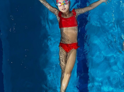 Искра 6–8 Октября ALICE IN WONDERLAND