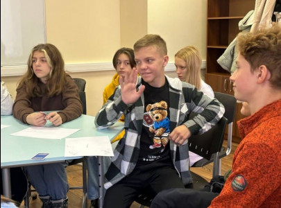 Искра 9–15 Октября ФОРМУЛА УСПЕХА 