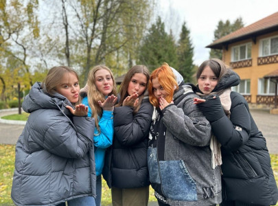 Искра 9–15 Октября ФОРМУЛА УСПЕХА 