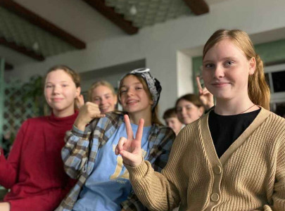 ЦО Л. Тягачева, 10–16 Октября
