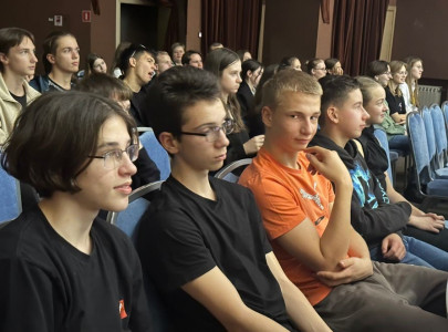 Искра 9–15 Октября ФОРМУЛА УСПЕХА 