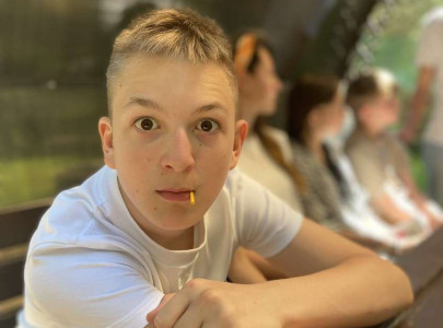 ЦО Л. Тягачева, 21–30 Июня