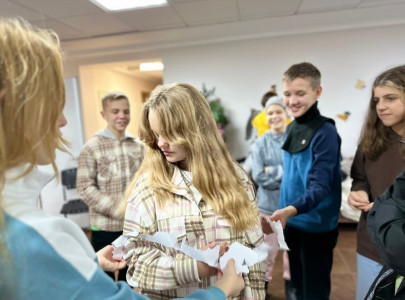 Искра 9–15 Октября ФОРМУЛА УСПЕХА 