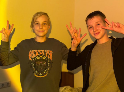 Искра 9–15 Октября ФОРМУЛА УСПЕХА 