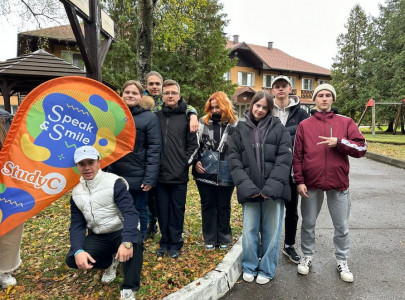 Искра 9–15 Октября ФОРМУЛА УСПЕХА 