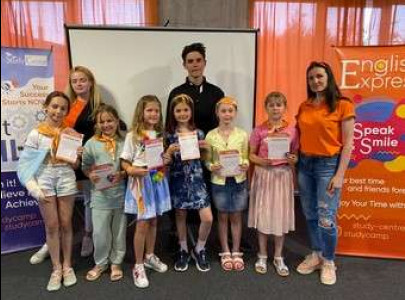 ЦО Л. Тягачева, 21–30 Июня