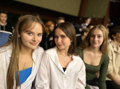 Искра 9–15 Октября ФОРМУЛА УСПЕХА 
