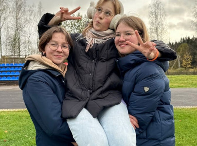 Искра 9–15 Октября ФОРМУЛА УСПЕХА 
