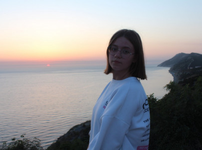 Сукко, 17-30 июля 2021 г.