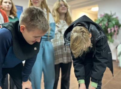 Искра 9–15 Октября ФОРМУЛА УСПЕХА 