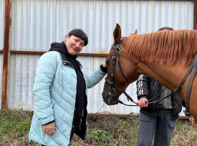 ЦО Л. Тягачева, 10–16 Октября