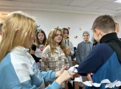 Искра 9–15 Октября ФОРМУЛА УСПЕХА 