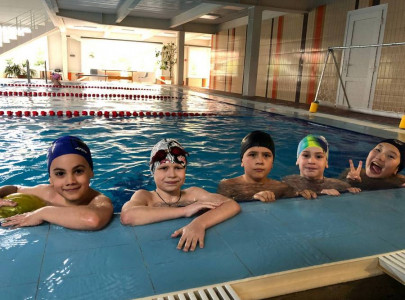 Искра, 23-25 апреля 2021
