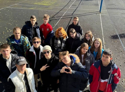Искра 9–15 Октября ФОРМУЛА УСПЕХА 