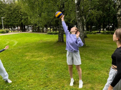 Березов.Роща 22-31Июл Wizards Unite