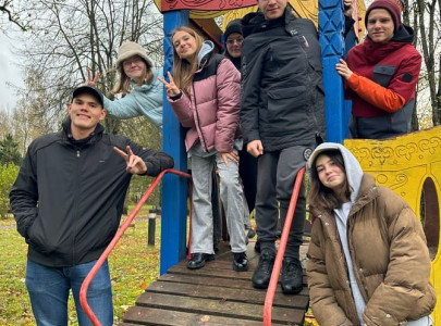 Искра 9–15 Октября ФОРМУЛА УСПЕХА 
