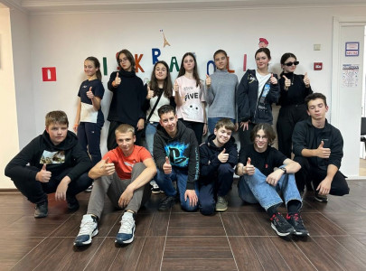 Искра 9–15 Октября ФОРМУЛА УСПЕХА 