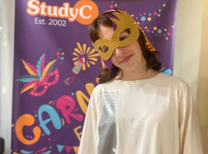 Березовая Роща 11–20Авг Carnival Fun-Land