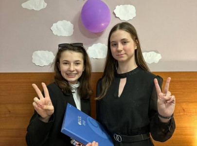 Искра 9–15 Октября ФОРМУЛА УСПЕХА 