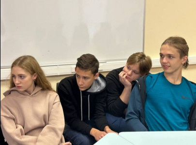 Искра 9–15 Октября ФОРМУЛА УСПЕХА 