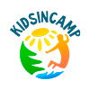 kidsincamp