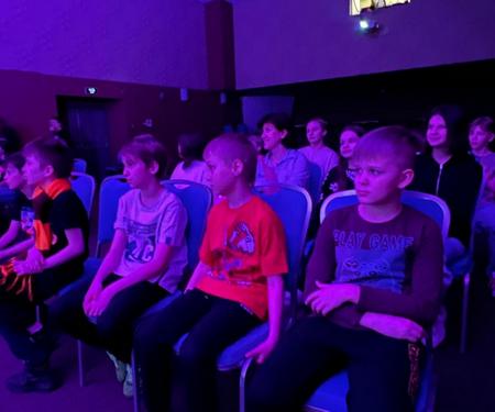 Искра, 8-10 Апреля 